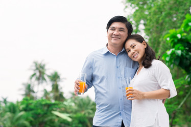 Similar image 6344772