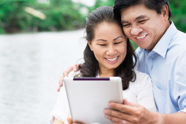 Similar image 6344773