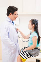 Similar image 6344775