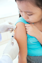 Similar image 6344776