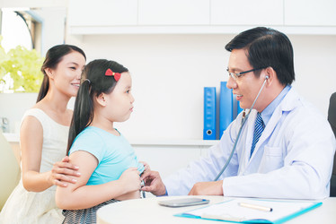 Similar image 6344780