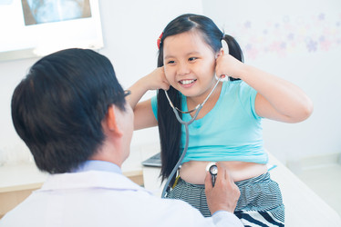 Similar image 6344781