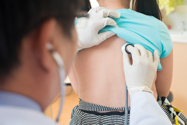 Similar image 6344782