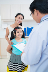 Similar image 6344783