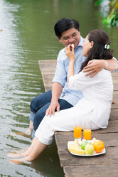 Similar image 6344785