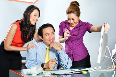 Similar image 6344800