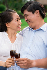 Similar image 6344804