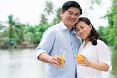 Similar image 6344805