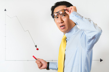 Similar image 6344809