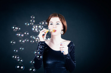 Similar image 6344812