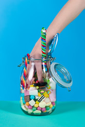 Similar image 6344814