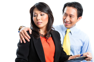 Similar image 6344824