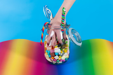 Similar image 6344825