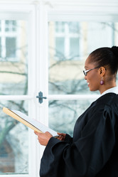 Similar image 6344848