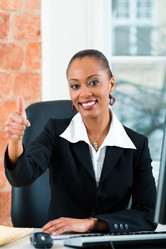 Similar image 6344852