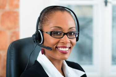 Similar image 6344854