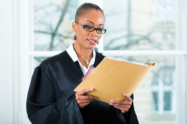 Similar image 6344863