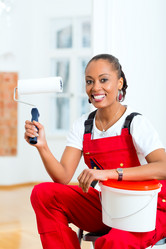 Similar image 6344881