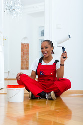 Similar image 6344884