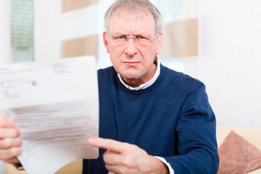 Similar image 6344893