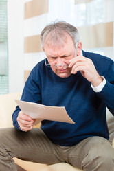 Similar image 6344905