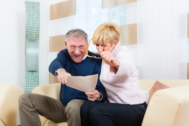 Similar image 6344919