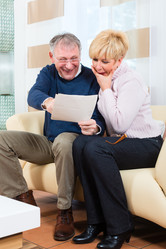 Similar image 6344921