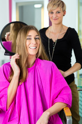 Similar image 6344936