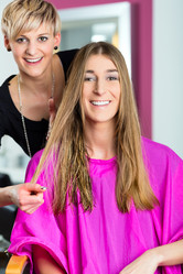 Similar image 6344939