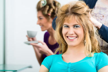 Similar image 6344951