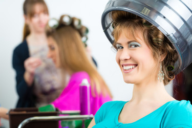 Similar image 6344958