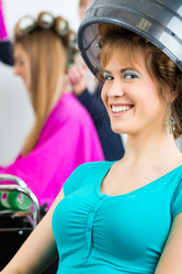 Similar image 6344959