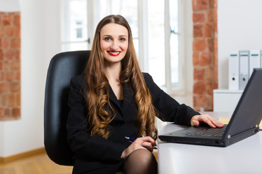 Similar image 6345006