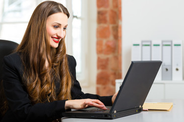 Similar image 6345017