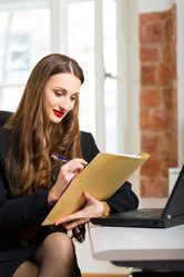 Similar image 6345021