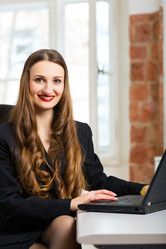 Similar image 6345035