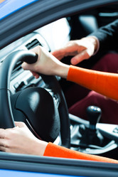 Similar image 6345041