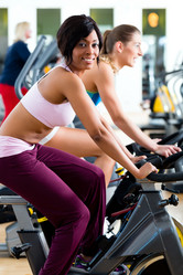 Similar image 6345062