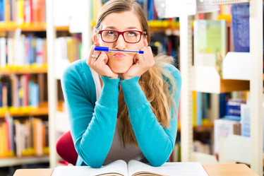 Similar image 6345068