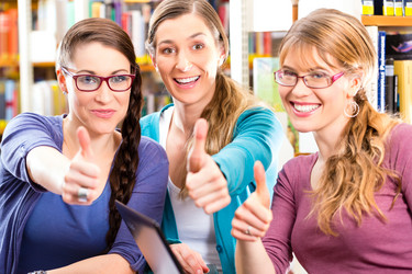 Similar image 6345091