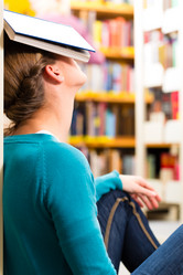 Similar image 6345121