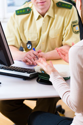 Similar image 6345126