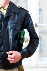 Similar image 6345138