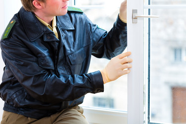 Similar image 6345139