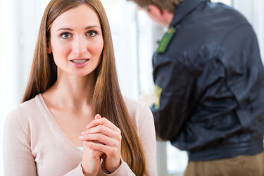 Similar image 6345144