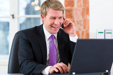 Similar image 6345147