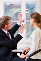 Similar image 6345151