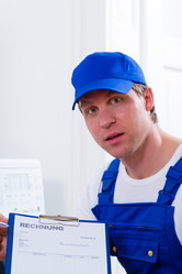 Similar image 6345160