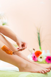 Similar image 6345174