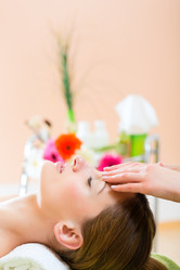 Similar image 6345198